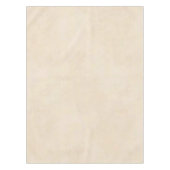 Nappe Licorne (Devant)