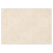 Nappe Licorne (Devant (Horizontal))