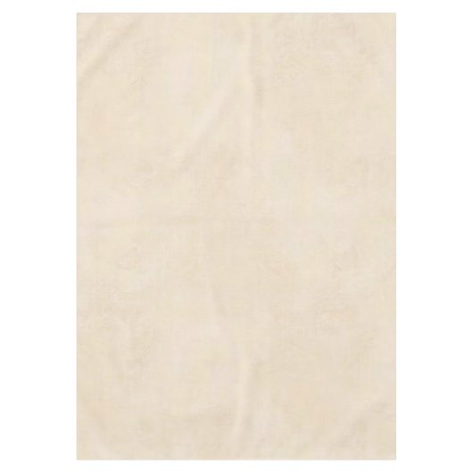 Nappe Licorne (Devant)