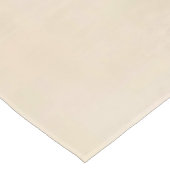 Nappe Licorne (Angle)