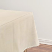 Nappe Licorne (In Situ)
