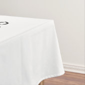 Nappe Life is Better With a Cat quote slogan (In Situ)