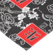 Nappe Life. Vida. 生.  (Angle)