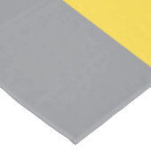 Nappe Light Yellow and Soft Gray Customize (Angle)