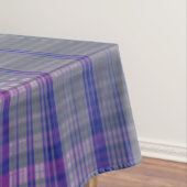 Nappe lignes croisées (In Situ)