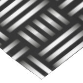 Nappe Lignes intersectées (Angle)