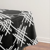 Nappe Lignes rétro (In Situ)