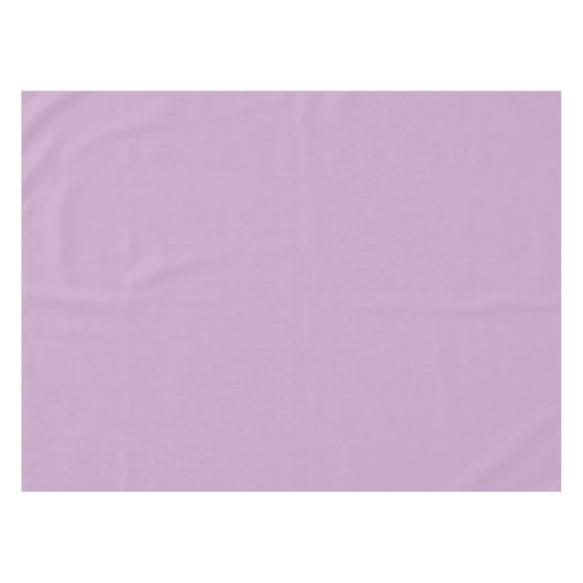 Nappe Lilac (Devant (Horizontal))