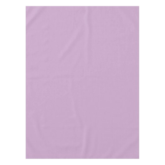 Nappe Lilac (Devant)