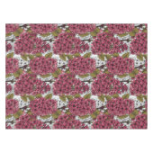 Nappe Lilac (Devant (Horizontal))