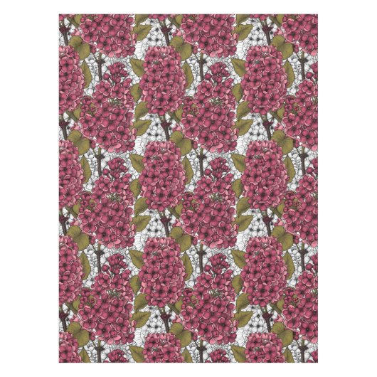 Nappe Lilac (Devant)