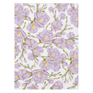Nappe Lilac Freesia