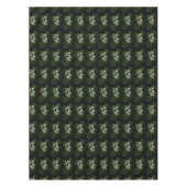 Nappe Lily de la Vallée-0308 (Devant)