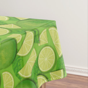 Nappe Lime