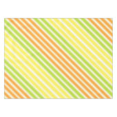 Nappe Lime De Citron Juglé Et Grandes De Fruit D'Agrumes (Devant (Horizontal))
