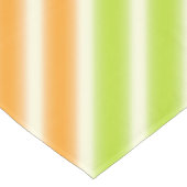 Nappe Lime De Citron Juglé Et Grandes De Fruit D'Agrumes (Angle)