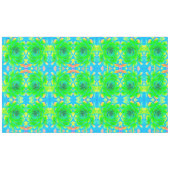 Nappe Lime Green Chartreuse Succulent Sedum Rosette (Devant (Horizontal))