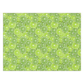 Nappe Lime pop (Devant (Horizontal))
