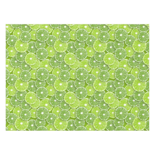 Nappe Lime pop (Devant (Horizontal))