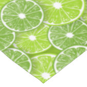 Nappe Lime pop (Angle)