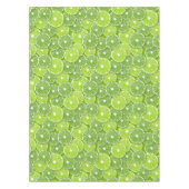 Nappe Lime pop (Devant)