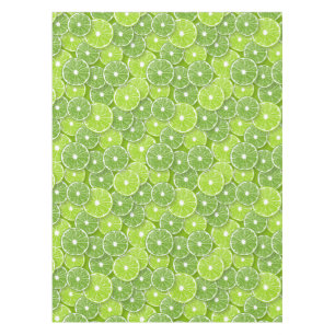 Nappe Lime pop