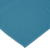 Nappe Limier Martien (Angle)