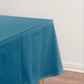 Nappe Limier Martien (In Situ)