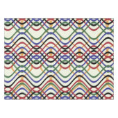 Nappe liminaire (Devant (Horizontal))