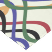 Nappe liminaire (Angle)