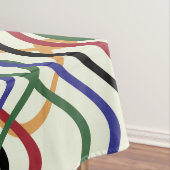 Nappe liminaire (In Situ)