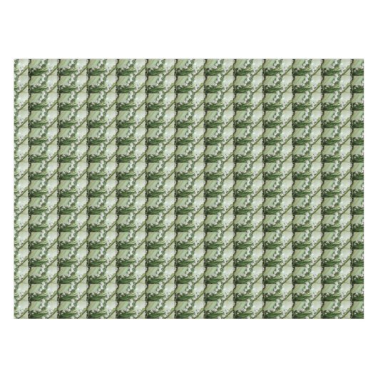 NAPPE LIMITE DE LA VALLÉE (Devant (Horizontal))