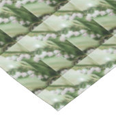 NAPPE LIMITE DE LA VALLÉE (Angle)