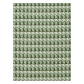 NAPPE LIMITE DE LA VALLÉE (Devant)