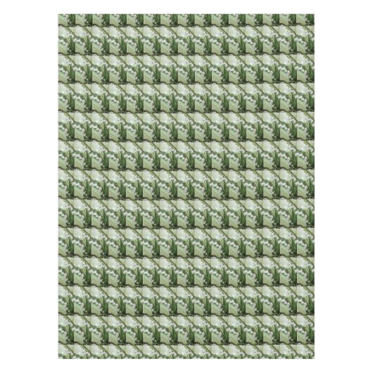 NAPPE LIMITE DE LA VALLÉE (Devant)