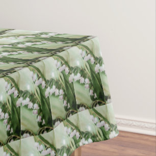 NAPPE LIMITE DE LA VALLÉE