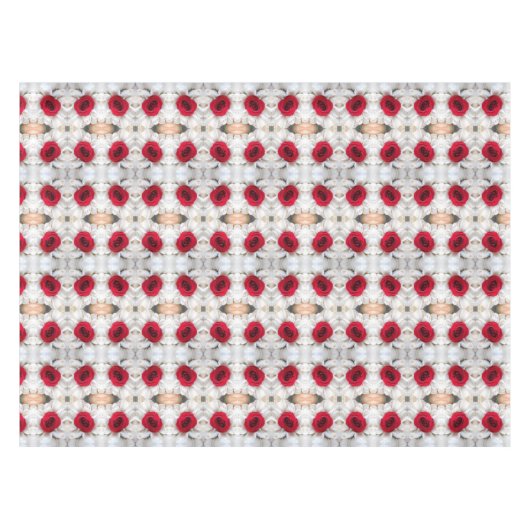 Nappe Lindegren (Devant (Horizontal))