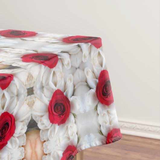 Nappe Lindegren (In Situ)