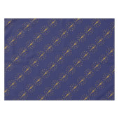 Nappe L'Indiana (Devant (Horizontal))