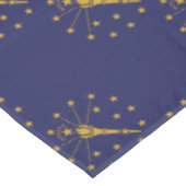Nappe L'Indiana (Angle)