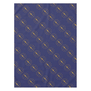 Nappe L'Indiana