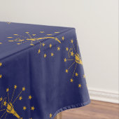 Nappe L'Indiana (In Situ)