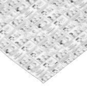 Nappe Linus raconte Lucy Elle est Crabby (Angle)