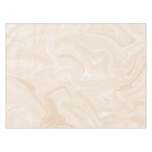 Nappe Lion (Devant (Horizontal))