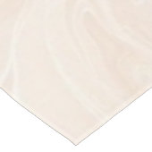 Nappe Lion (Angle)