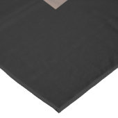 Nappe Lioness stretching (Angle)