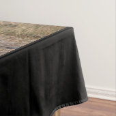 Nappe Lioness stretching (In Situ)