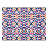 Nappe Liquide abstrait (Devant (Horizontal))