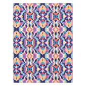 Nappe Liquide abstrait (Devant)