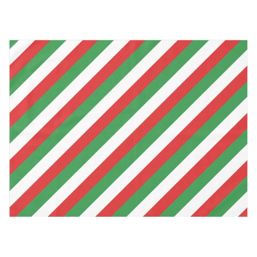 NAPPE L'ITALIE (Devant (Horizontal))